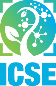 logo icse